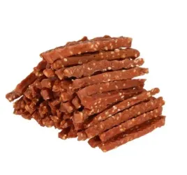 naturalne-patyczki-kaczka-z-ryzem-przysmak-500g