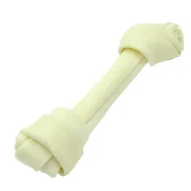 naturalna-kosc-wiazana-biala-duza-18cm-gryzak
