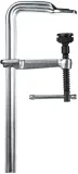 scisk-monterski-classix-300-120mm