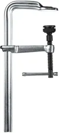 scisk-monterski-classix-300-120mm
