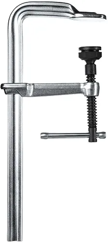scisk-monterski-classix-300-120mm