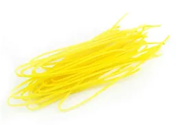 zylki-zapasowe-do-glowicy-stalowej-opakowanie-24szt