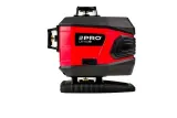 laser-liniowy-lk-4db-niebieski-stopien-ochrony-ip54