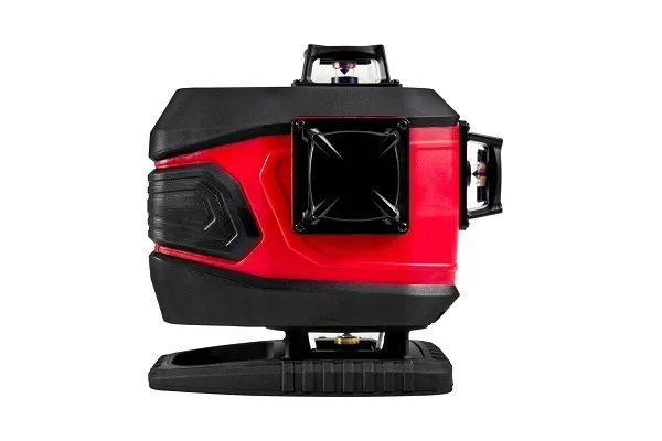 laser-liniowy-lk-4db-niebieski-certyfikat-ce
