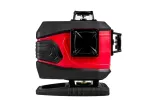 laser-liniowy-lk-4db-niebieski-certyfikat-ce