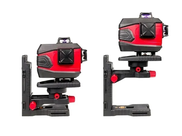 laser-liniowy-lk-4db-niebieski-marka-pro