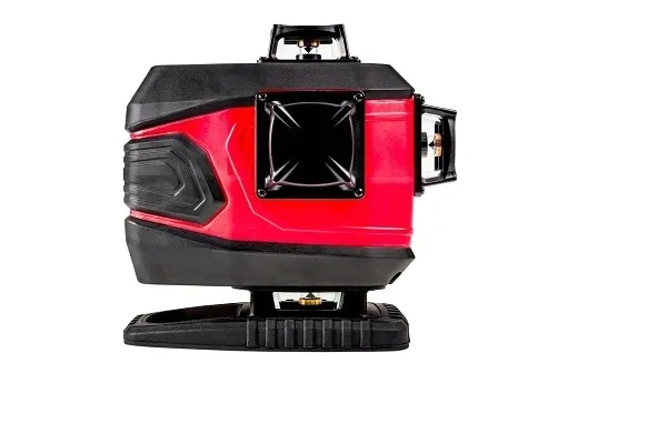 laser-liniowy-lk-4db-niebieski