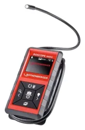 kamera-inspekcyjna-roscope-mini