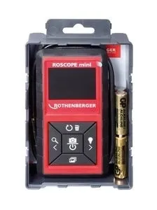 kamera-inspekcyjna-roscope-mini
