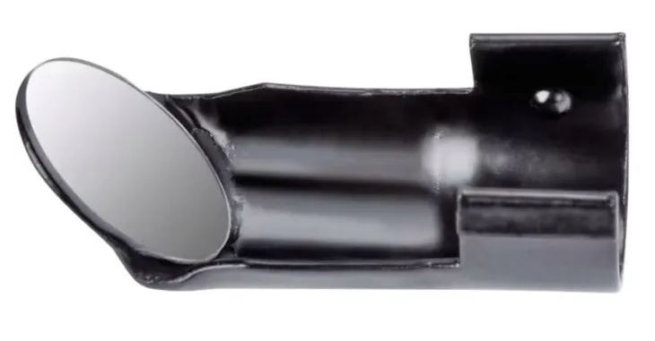 kamera-inspekcyjna-roscope-mini-zasilanie-baterie