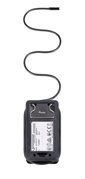 kamera-inspekcyjna-roscope-mini-rodzaj-kamera-termowizyjna