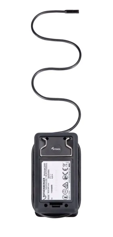 kamera-inspekcyjna-roscope-mini