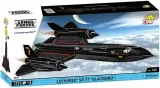 armed-forces-lockheed-sr-71-blackbird