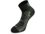 skarpety-cxs-soft-rozmiar-43-45