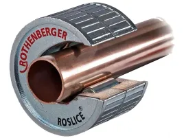 obcinak-roslice-12mm