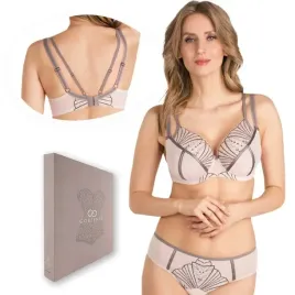 biustonosz-miekki-gorsenia-k837-caffe-latte-bezowy-80h