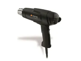 opalarka-hl1821-s-regulacja-temperatury-1800w