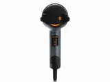 opalarka-hg2120-e-regulacja-temperatury-2200w-marka-steinel
