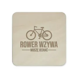 rower-wzywa-komplet-podkladek-pod-kubek-prezent