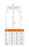 krotkie-spodenki-basic-rozmiar-xxl-58-marka-neo-tools