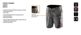 krotkie-spodenki-basic-rozmiar-xxl-58-rozmiar-xxl
