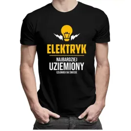 elektryk-najbardziej-uziemiony-dla-elektryka
