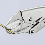 szczypce-zaciskowe-250mm-marka-knipex-informacje-dodatkowe-hartowane-szczeki