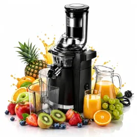 wyciskarka-wolnoobrotowa-do-sokow-650w-sokowirowka-do-owocow-i-warzyw