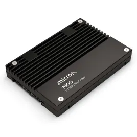 micron-7600-pro-192tb-nvme-u-2-15mm-enterprise-single-pack