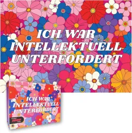 puzzle-1000-sztuk-elementow-kwiaty-dla-doroslych-683-x-48-cm-trudne-hard