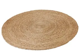 chodnik-gotowy-jutowy-livarno-home-o-100-cm