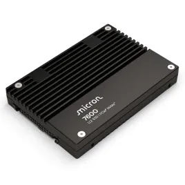 micron-7600-pro-1536tb-nvme-u-2-15mm-enterprise-single-pack