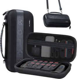 case-obudowa-podrozna-do-konsoli-nintendo-switch-2-jsaux
