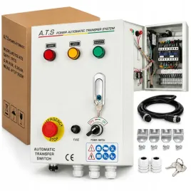 ats-do-agregatu-pradotworczego-model-kd198
