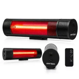nagrzewnica-elektryczna-promiennik-podczerwieni-2500w-scienna-tarasowa