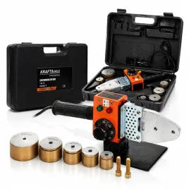 zgrzewarka-do-rur-pp-pvc-1500w-kd3071-zestaw-matryc-walizka-professional