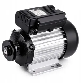 silnik-elektryczny-2-2kw-230v-kd2230