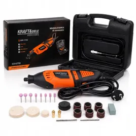 mini-multi-szlifierka-frezarka-akcesoria-270w-40el-palcowa-przedluzka