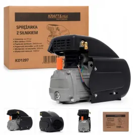 sprezarka-powietrza-z-silnikiem-elektrycznym-10bar-220-l-min