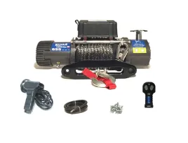 wyciagarka-husar-12000-z-lina-syntetyczna-55t-24v