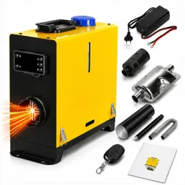 turbo-mocna-nagrzewnica-olejowa-postojowa-9kw-kd5966-diesel-heater