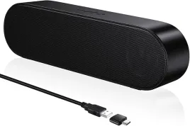 yyv-glosnik-komputerowy-usb-soundbar-stereo-pc-laptop-czarny