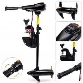 elektryczny-silnik-zaburtowy-do-lodzi-pontonu-5-biegow-wsteczny-40lbs-12v