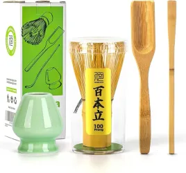 teanagoo-matcha-ceremony-akcesorium-zestaw