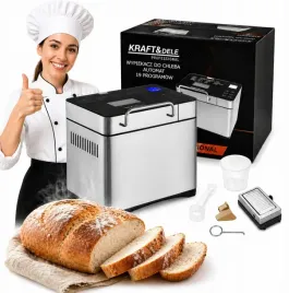 automatyczny-wypiekacz-do-chleba-19-programow-lcd-inox-domowa-piekarnia
