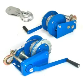 wciagarka-husar-winch-09-t-wysokosc-podnoszenia-10-m