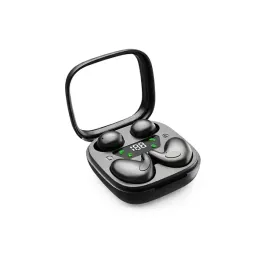 bezprzewodowe-sluchawki-douszne-capsule-dual-headset-binaural
