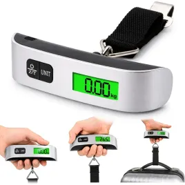 waga-bagazowa-podrozna-elektroniczna-do-walizki-lotnicza-turystyczna-50kg