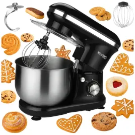 mikser-planetrany-robot-kuchenny-2500w-3w1-wielofunkcyjny-5l