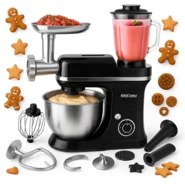robot-kuchenny-planetarny-max-3000w-5l-solidny